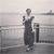 Amber Rhae Goynes's profile image