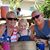Donna Fleming's profile image