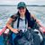 Allison Hanes's profile image