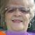 Pamela Hancock's profile image