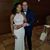 Dionne Mills Sillik's profile image