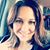 Nichole Soucy's profile image