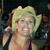 Diana Gasper's profile image