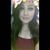 Marisol Valadez's profile image