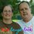 Sue Schuchardt-Knigge's profile image