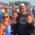 Erin Smithmier Zubeck's profile image