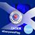 Jackie Morrison's profile image