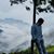 Samuel R Dondapati's profile image