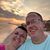 Matthew Mann's profile image