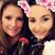 Cindy DeCarvalho Perrone's profile image