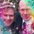 Geri Hoopes's profile image