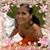 Kimmy Calloway's profile image