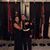 Malerie Dangerfield's profile image