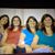 Rosa Egea's profile image