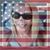 Krissi Westfall's profile image