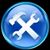 Deksam Developments's profile image