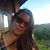 Vanessa Vianna's profile image