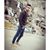 Mohammed Ihsan's profile image