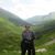 Christa Cook Sinclair's profile image