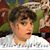 Paula D'Amato Mcdowell's profile image
