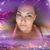 Rose-Anna Marino's profile image