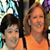 Carol Kranich Stacks's profile image