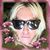 Peri Olson's profile image