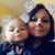 Tamara Marta Florea's profile image