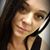 Christina Gallina-Mannino's profile image
