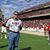 Jim VanBeek's profile image