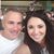 Amanda Lofton Snider's profile image