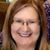 Brenda Kosmach Malott's profile image