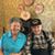Wilma R. Sanders's profile image
