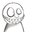 Sue De Nym's profile image
