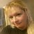 Lynn Haag's profile image