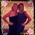 Kathleen Bulens's profile image