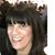 Janet Conlon's profile image