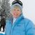 Carol Condon's profile image