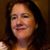 Wendy Ellen Hankin's profile image