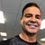 John J Fiscaro's profile image