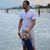 Andre Ferla's profile image