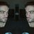 Billy Alexiadis's profile image