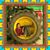 Alba Colmenares's profile image