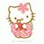 Masako Mercado's profile image