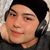 JD Mendiola's profile image