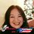 Doreen Rodriguez's profile image