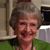 Darline Cromer Lowe's profile image