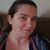 Amber Pickett Blevins's profile image