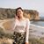 Beverly Quach's profile image
