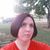 Brittany Tommy S.'s profile image